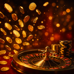 RoyalSpinia 50 Free Spins Zonder Storting Bonus