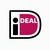iDEAL