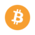 RoyalSpinia - Bitcoin Cryptocurrency - Crypto Payments
