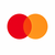 RoyalSpinia - Mastercard Payment Method - Fast Transactions