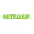 RoyalSpinia - Neteller E-wallet - Quick Withdrawals
