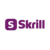 RoyalSpinia - Skrill E-wallet - Instant Deposits