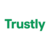 RoyalSpinia - Trustly - Direct Bank Payments
