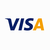 RoyalSpinia - Visa Payment Method - Secure Deposits