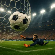RoyalSpinia - Football Betting